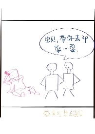 滚揉机的作用是什么